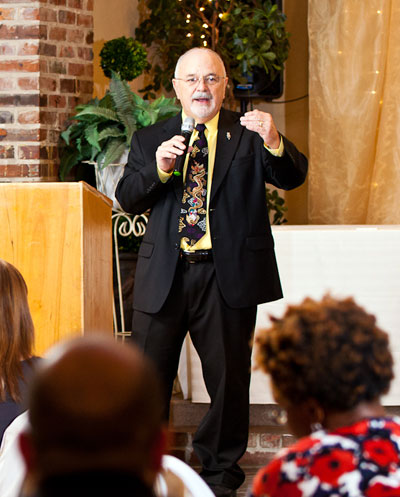 bruce wilkinson professional speaker bruce wilkinson professional speaker
